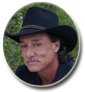 mark-photo.jpg